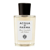 Lotion après-rasage Acqua Di Parma Colonia 100 ml
